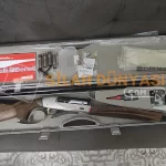 rafaello powerbore delükx hatasız