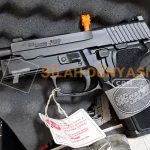 SIFIR ORJNAL  SIFIR  HİÇ  KULLUNILMAMİŞ P 229