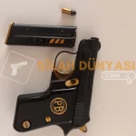 6.35 ÖZEL YAPIM BAKMADAN GEÇME