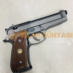FS-92