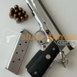 COLT 45 ACP 80 SERİES AUTO ÖZEL SERİ
