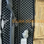 BERETTA 1301 My 23 Seri Vortex reddotlu 