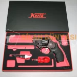KORTH SKY MARSHALL 9MM.