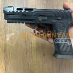 SİGSAUER P320 USA