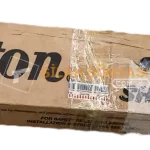 Remington 1187 ve 1100 için rifled slug namlu
