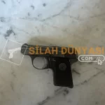 Walther 6,35 Model 9