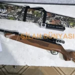 HATSAN MOD 135 QE VORTEX