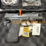 SIG SAUER P365 AXG LEGION SIFIR