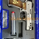 Sarsılmaz P8 S