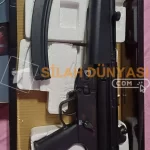 Sıfır 