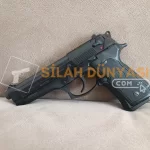 PIETRO BERETTA 92FS