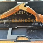 Beretta Silver Piegon 2 Limited Edition