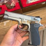 SIFIR SMİTH WESSON 5906