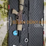 Hatasız kral np 02