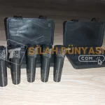 Belek şok takımı Beretta serisi