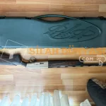 BERETTA A 400 XPLOR ACTİON 71 NAMLU 12 CAL