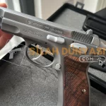 Cz75 a