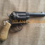 1873 Gasser Tabanca