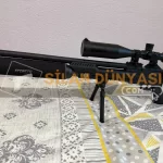 Huğlu Spark Pro 700cc