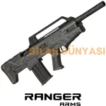 ranger bullpup 36 kalibre