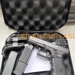 SIFIR GLOCK 19 C GEN4 