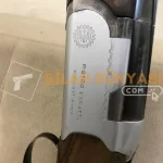 BERETTA S55 71 NAMLU 12 KALİBRE