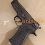 SMİTH WESSON 5904