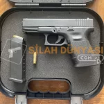 GLOCK GEN 19 