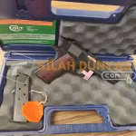 Colt 1911 45 acp