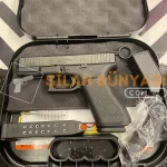 SIFIR GLOCK 45 GEN5 (9mm)
