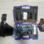 Emekli memurdan Sıfır Sarsılmaz Sar 9 Mete 