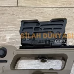 Vector optics frenzy plus 1x31x26