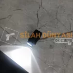 Sar9 fener
