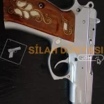 CZ 75 B 