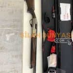 Benelli raffaello limited edition aı best  namlu