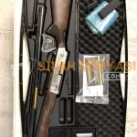 Browning limited edition 135. yıl