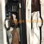 BERETTA 695 FIELD SUPERPOZE