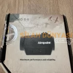 Aimpoint S1 MO6