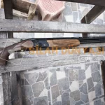 0 ayarında 3 kutu fişek atılmış Ata sp çulluk özel otomatik alacağım için satılık 
