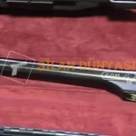 BARETTA A-400 XPLOR SLUG NAMLU