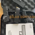 Glock 19