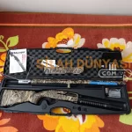 Stoeger m3000 max7