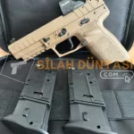 FN Five-seveN MRD 5.7*28 mm