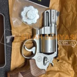 SMİTH&WESSON 357 MAGNUM Performance Center